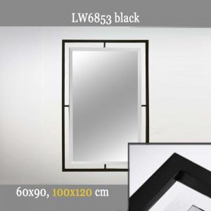 lw6853-black-100x120-metaliniai-veidrodis.jpg